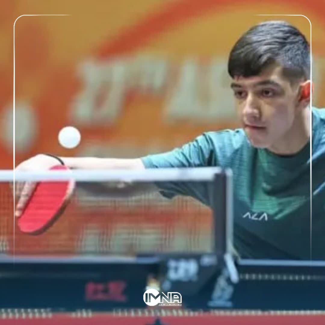 از پایتخت گردشگری شهرهای آسیایی تا تغییر نام تور جهانی تنیس به تور جهانی «خلیج فارس»