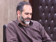 بازی ترامپ برای خلیج‌فارس نشانه درماندگی و ضعف است