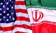 آمریکا تحریم‌های جدیدی علیه ایران وضع کرد