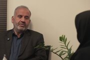 ۲۰ سال مستاجر بودم/ متولی بافت تاریخی باید قدرتمند شود