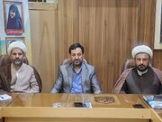 شیراز، میزبان دومین جشنواره ملی قرآن طلاب