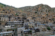 ارتقای روستای عبدل‌آباد به شهر ابلاغ شد
