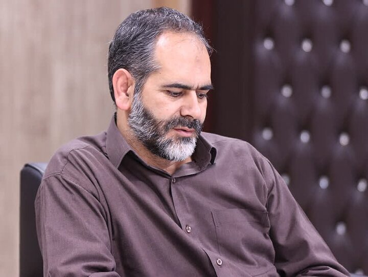 بازی ترامپ برای خلیج‌فارس نشانه درماندگی و ضعف است