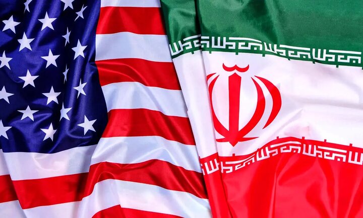 آمریکا تحریم‌های جدیدی علیه ایران وضع کرد