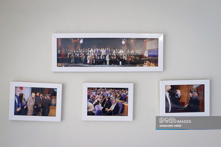 اقتصاد در مقیاس خانه