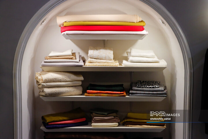 اقتصاد در مقیاس خانه