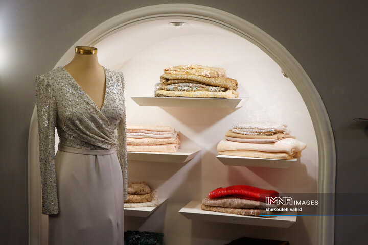 اقتصاد در مقیاس خانه