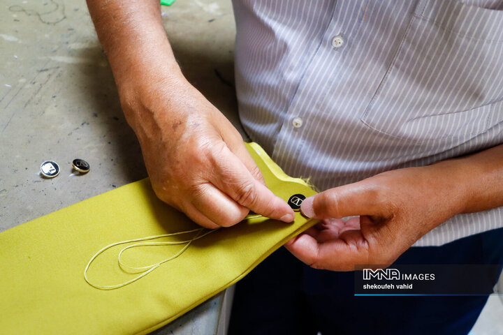 اقتصاد در مقیاس خانه