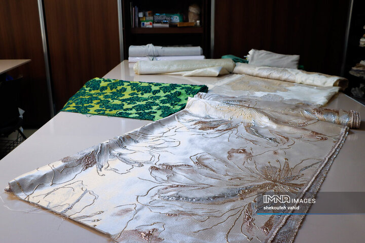 اقتصاد در مقیاس خانه