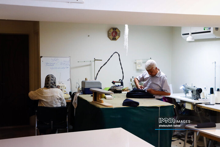 حمایت از کسب‌وکارهای کوچک؛ راهی برای پویایی اقتصاد محلی