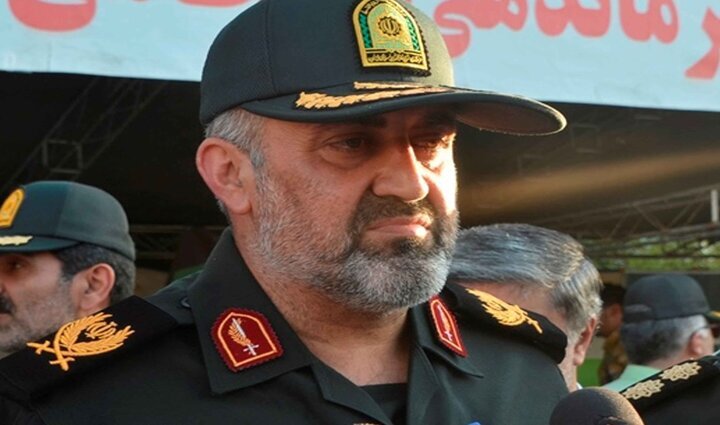 اراذل‌واوباش جایی در استان سمنان ندارند