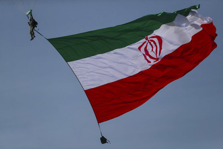 راه سلیمانی چیست و چگونه ایران را به قله‌های پیشرفت می‌رساند