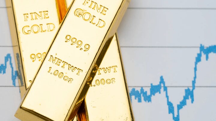 صندوق طلا یا طلای فیزیکی؟ بررسی سود، ریسک و نقدشوندگی! صندوق طلا یا طلای فیزیکی؟ بررسی سود، ریسک و نقدشوندگی!