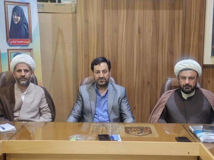 شیراز، میزبان دومین جشنواره ملی قرآن طلاب