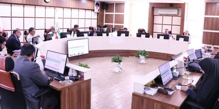 دوراهی قیمت‌گذاری املاک در کرمان