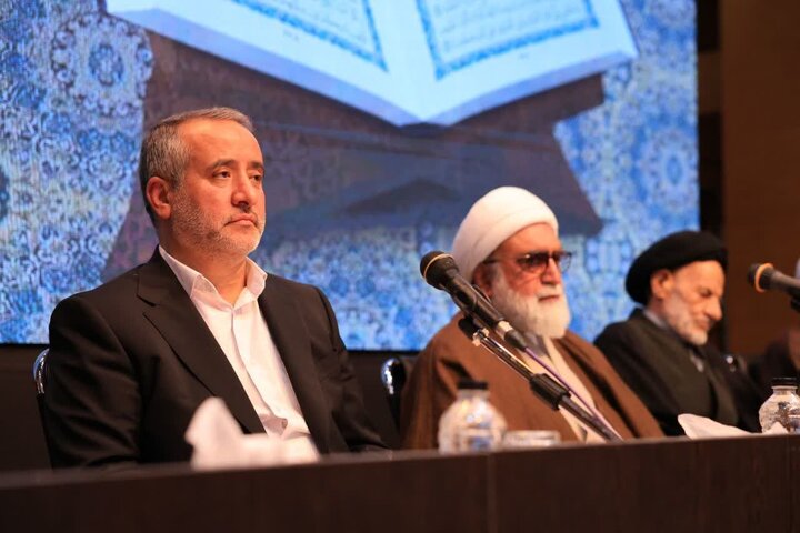 خودباوری، رمز پیشرفت و استقلال ملت ایران