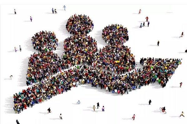 اکنون در پنجره جمعیتی قرار داریم و این آخرین فرصت برای تقویت نسل جوان است