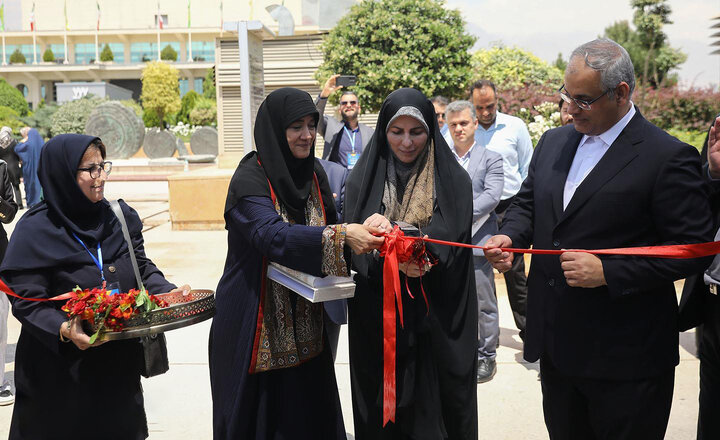 مشاغل خانگی می‌توانند پیشران حفظ اشتغال و جهش تولید باشند