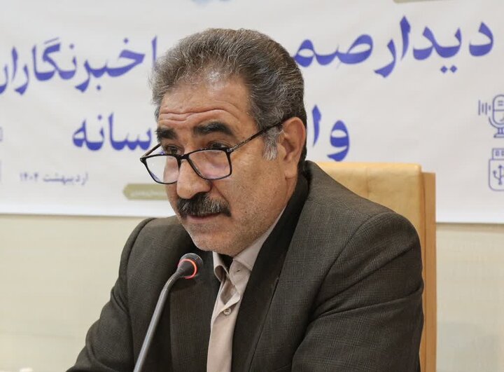 خدمت‌رسانی ۱۳ مجتمع خدماتی در چهارمحال‌وبختیاری به زائران اربعین