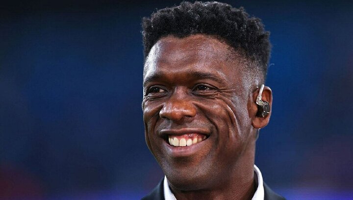 سیدورف در مسیر ایران / بیوگرافی، افتخارات و حضور در استقلال