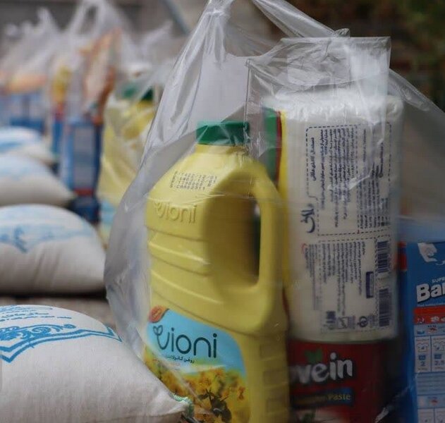 از آزادی زندانیان در دهه کرامت تا مشاوره رایگان حقوقی کانون حقوقدانان رضوی به زندانیان