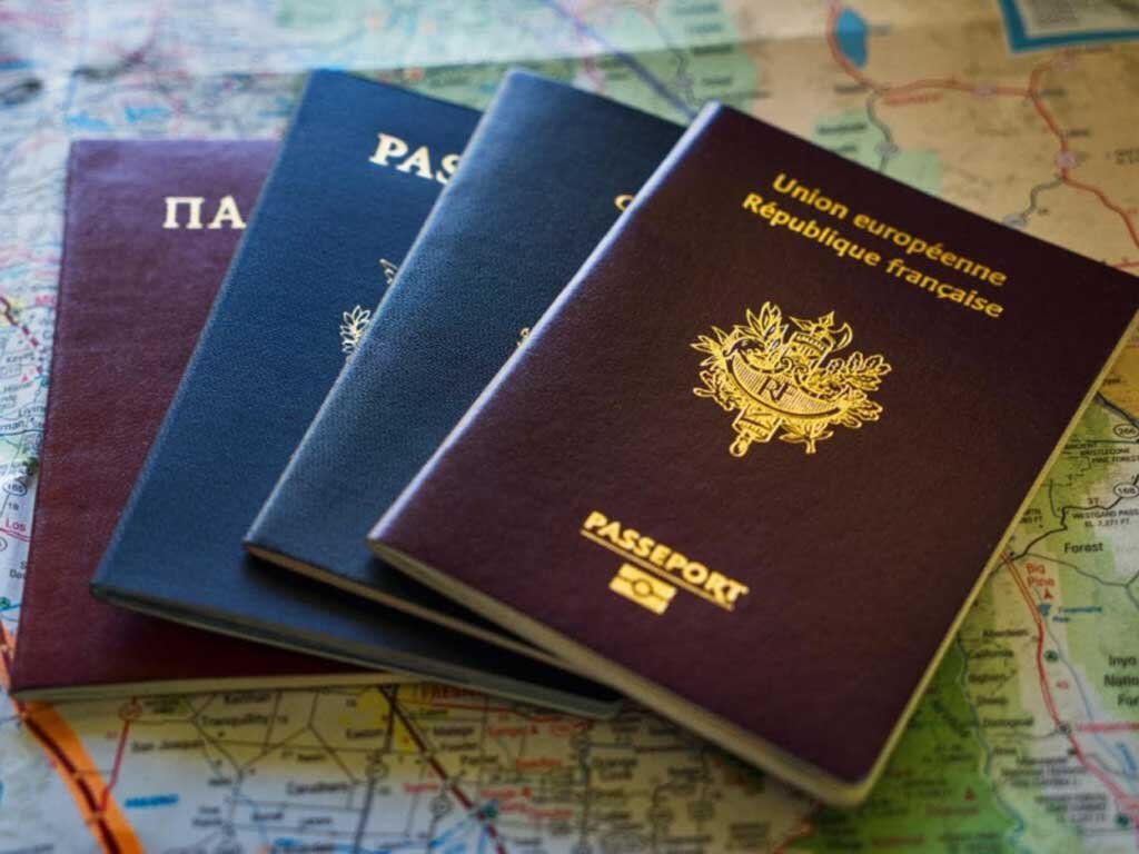 افزایش قیمت بلیط هواپیما در سال جدید