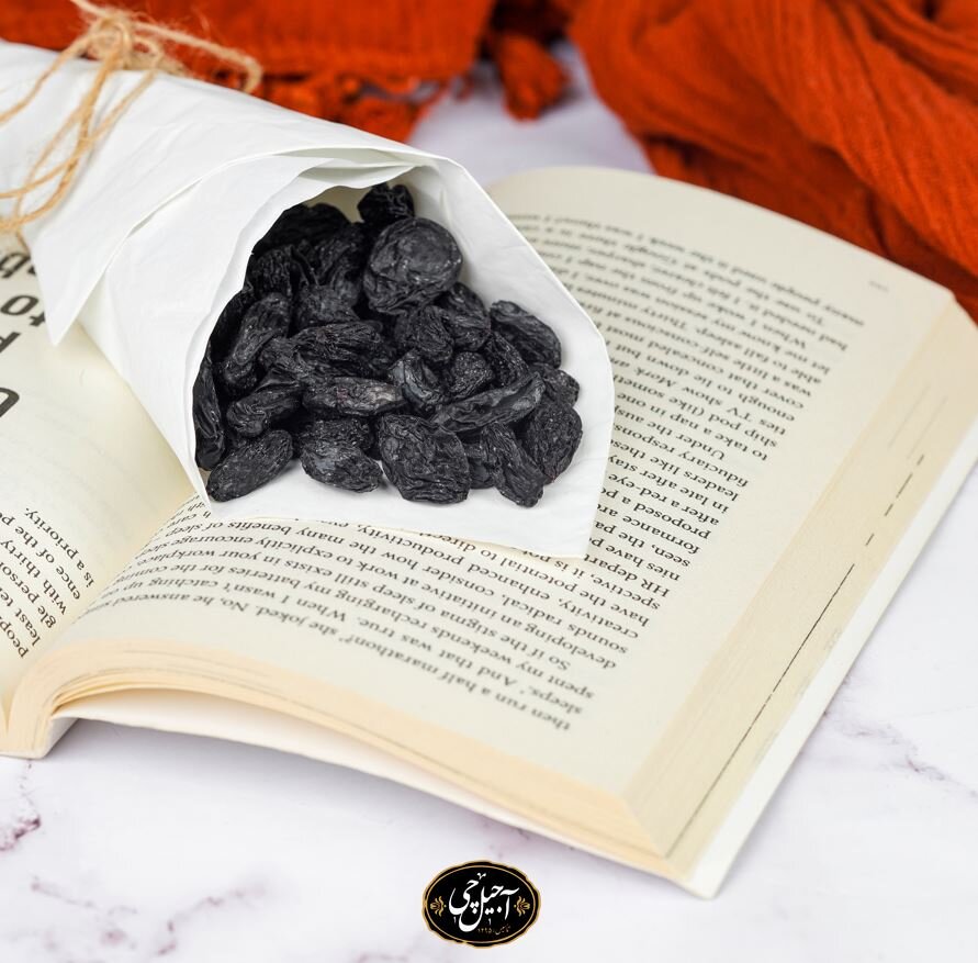 برای دیابت روغن گردو بهتر است یا مغز گردو