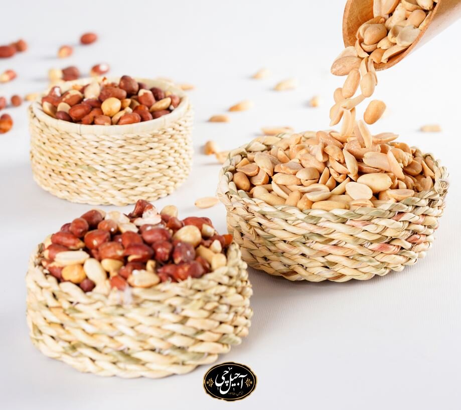 گردو و مدیریت وزن در مبتلایان به دیابت