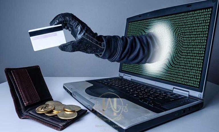 کشف ۹۲ درصد جرایم سایبری در کردستان