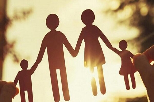 خانواده و فرزندآوری، مسئله‌ای شخصی یا مسئولیتی اجتماعی و ملی؟