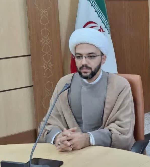 خانواده و فرزندآوری، مسئلهای شخصی یا مسئولیتی اجتماعی و ملی؟