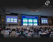 برگزاری مجمع شورای المپیک آسیا با حضور خسروی‌وفا و علی‌نژاد