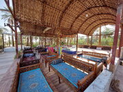 بوم‌گردی، اکسیری برای جان خسته گردشگری