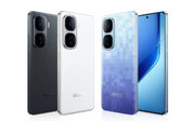 گوشی +iQOO Neo 10 Pro چه زمانی عرضه می‌شود؟
