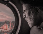 برگزاری مراسم بزرگداشت شهدای خدمت در شیراز و ۸۰ شهر فارس