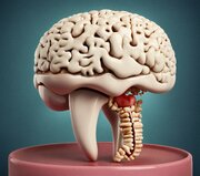 نتیجه مثبت داروی آلزایمر لکانمب در بیماران خارج از کارآزمایی بالینی