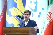 تبدیل وضعیت نیروهای شرکتی در خرداد  ۱۴۰۴/ بخش خصوصی در آذربایجان شرقی کارنامه خوبی دارد