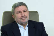 سازمان‌ها باید با تشکیل یک اتاق بحران استراتژی ارتباطی مشخصی تدوین کنند
