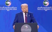 می‌خواهیم در مذاکرات با ایران موفق شویم