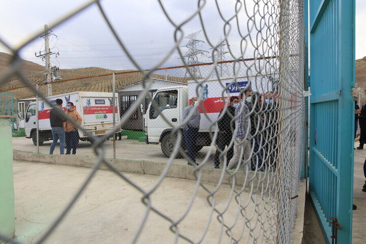 ضرورت در نظر گرفتن راه‌حل‌های جامع و علمی در مدیریت پسماند