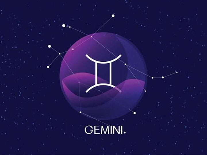 تقویم خرداد ۱۴۰۴ + مناسبت‌های ملی و بین‌المللی