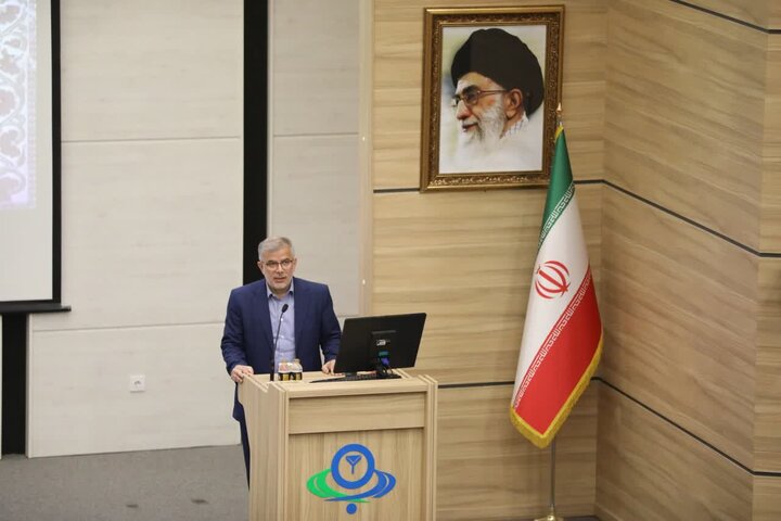 بیش از ۱۵۰۰ تخت بیمارستانی به ظرفیت درمانی استان افزوده شده است