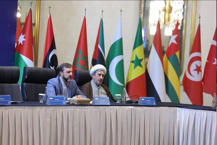 آمبودزمان‌ها می‌توانند به‌عنوان ابزارهای حیاتی در تقویت اعتماد عمومی عمل کنند