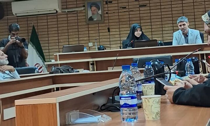 محرومیت‌زدایی شیراز در دستور کار جدی است