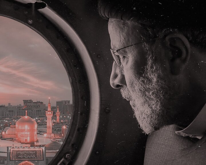 برگزاری مراسم بزرگداشت شهدای خدمت در شیراز و ۸۰ شهر فارس