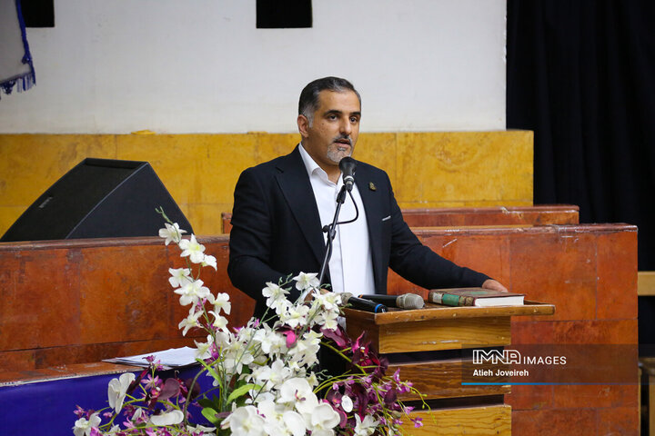 کارگاه آموزشی سومین جشنواره صنایع دستی خلاق دانش‌آموزی