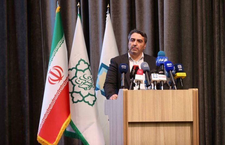 روابط عمومی، ستون اصلی مدیریت شهری شفاف و مشارکت‌محور