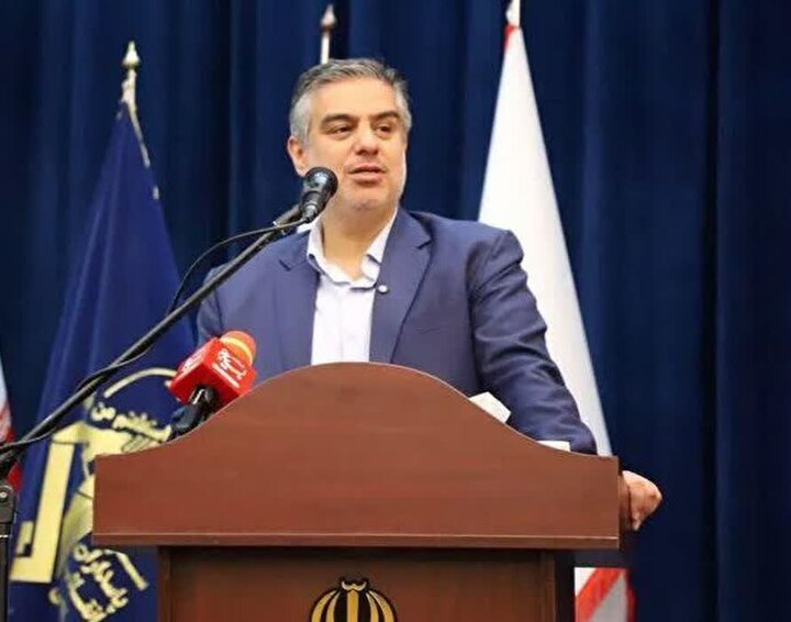 بهره‌وری، رکن اساسی رشد و تعالی سازمانی است