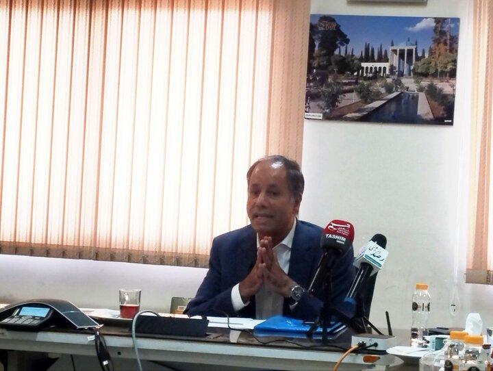 اقدامات ضروری برای عبور از بحران ناترازی برق انجام شود