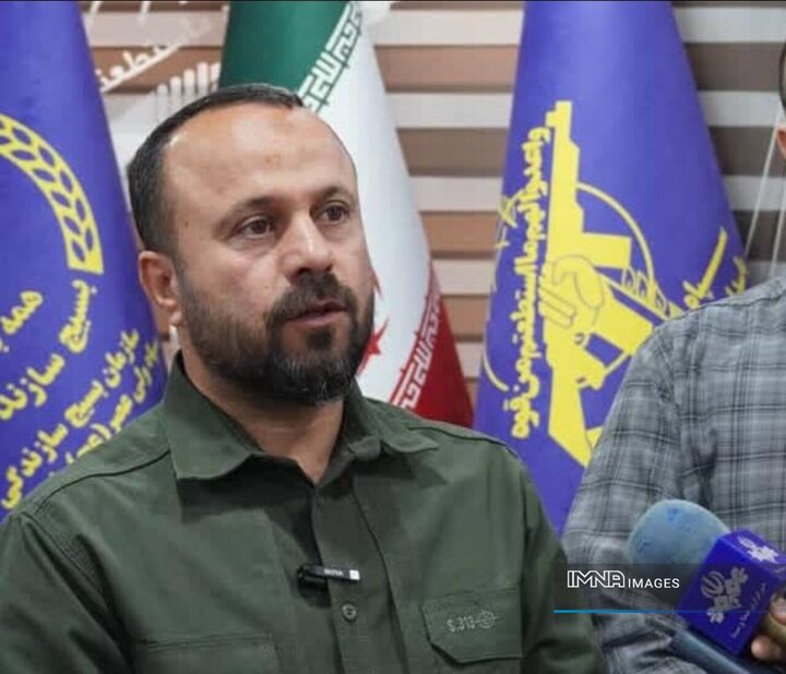 اجرای گسترده برنامه‌های هفته بسیج سازندگی در خوزستان